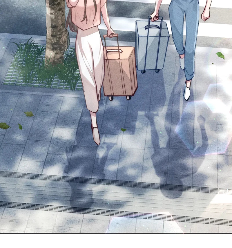 Nhân Vật Chính Chỉ Muốn Yêu Đương Chapter 95 - 5