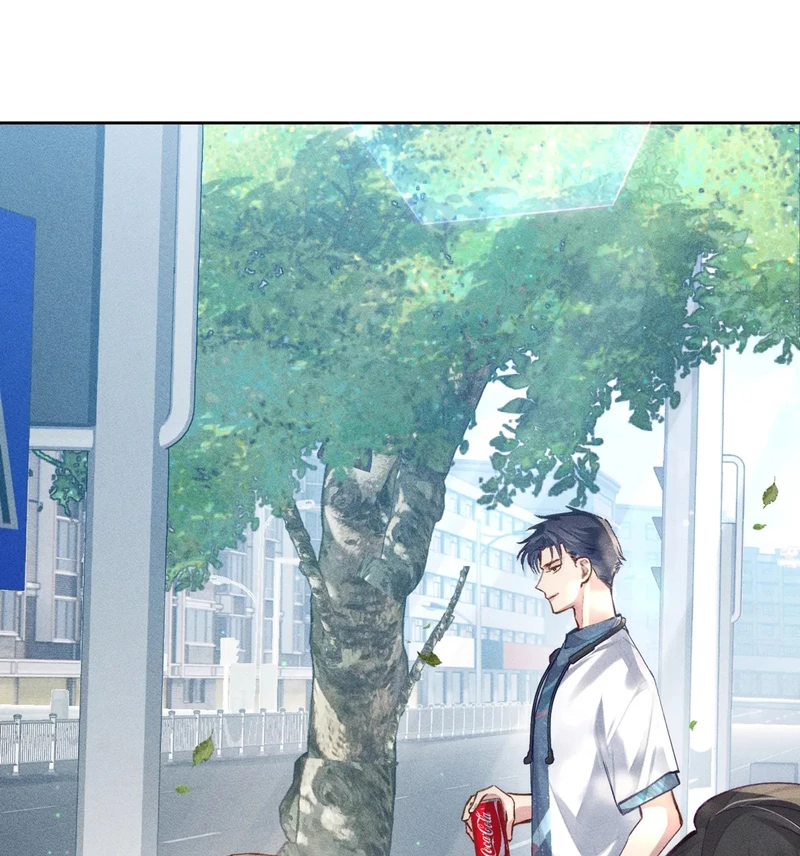 Nhân Vật Chính Chỉ Muốn Yêu Đương Chapter 95 - 6