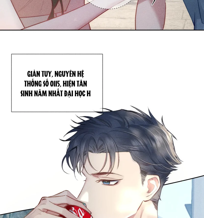 Nhân Vật Chính Chỉ Muốn Yêu Đương Chapter 95 - 8