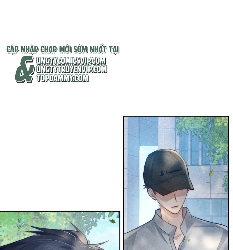 Nhân Vật Chính Chỉ Muốn Yêu Đương Chapter 95 - 10