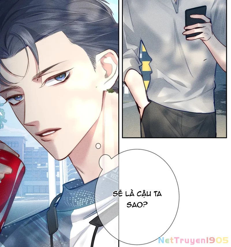 Nhân Vật Chính Chỉ Muốn Yêu Đương Chapter 95 - 11