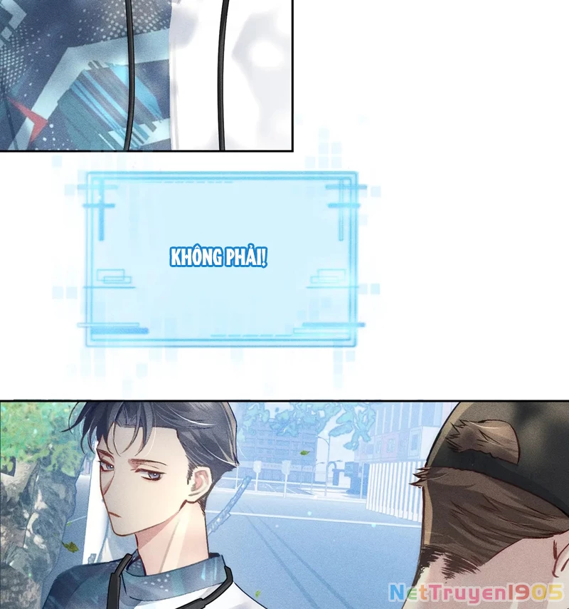 Nhân Vật Chính Chỉ Muốn Yêu Đương Chapter 95 - 12