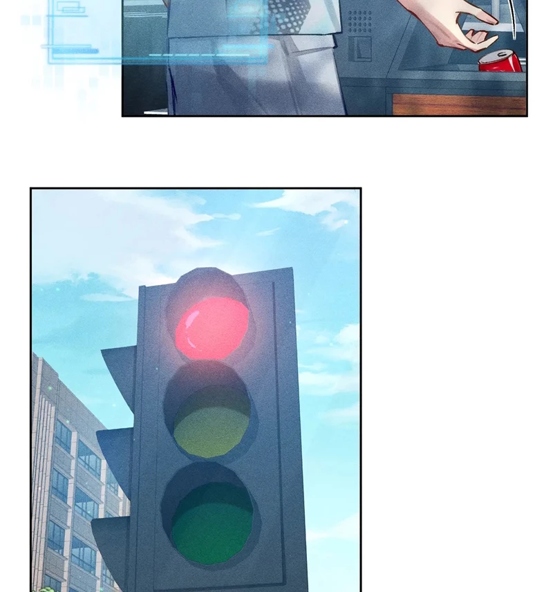 Nhân Vật Chính Chỉ Muốn Yêu Đương Chapter 95 - 15