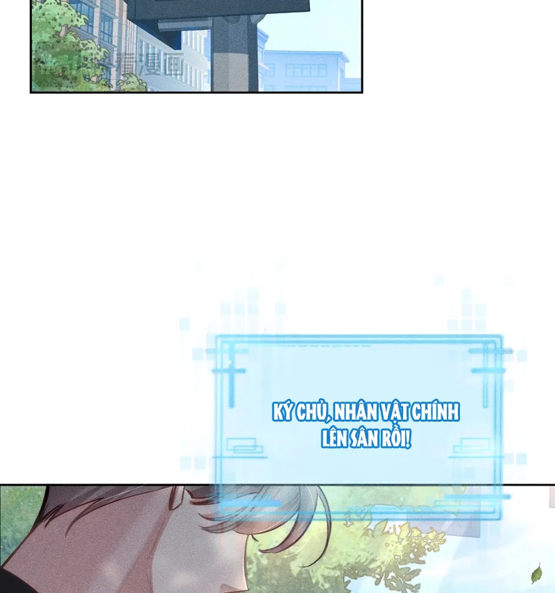 Nhân Vật Chính Chỉ Muốn Yêu Đương Chapter 95 - 16