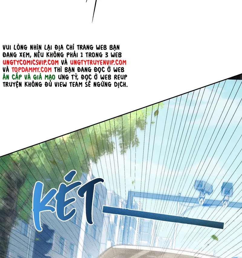 Nhân Vật Chính Chỉ Muốn Yêu Đương Chapter 95 - 18