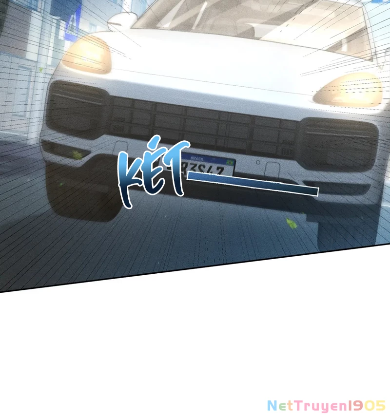 Nhân Vật Chính Chỉ Muốn Yêu Đương Chapter 95 - 19