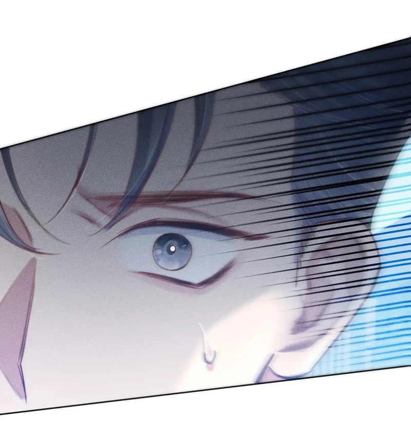 Nhân Vật Chính Chỉ Muốn Yêu Đương Chapter 95 - 20