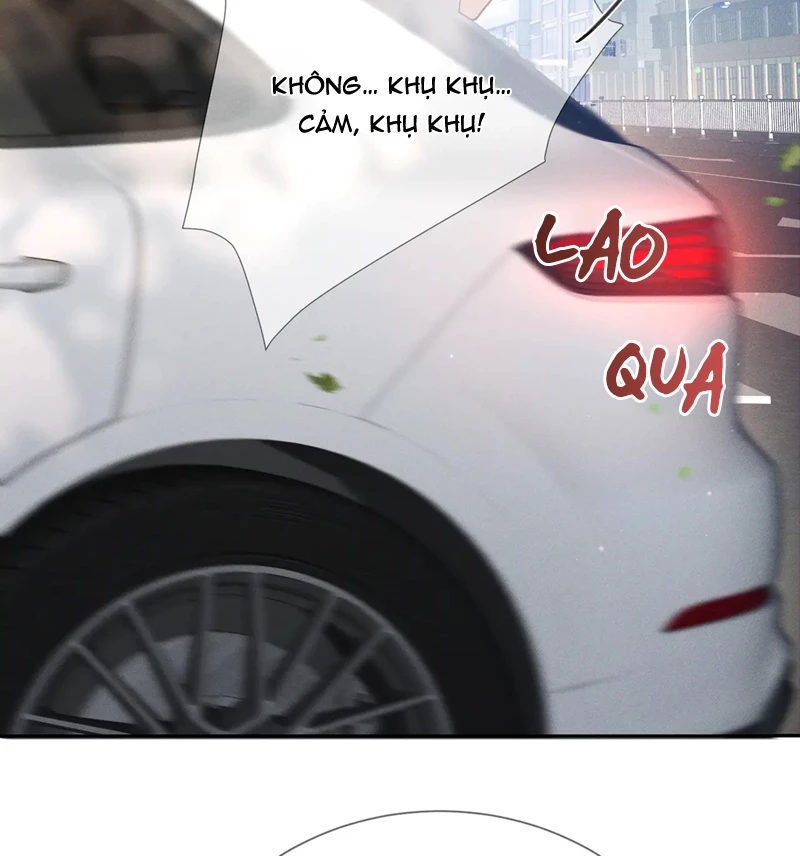 Nhân Vật Chính Chỉ Muốn Yêu Đương Chapter 95 - 24