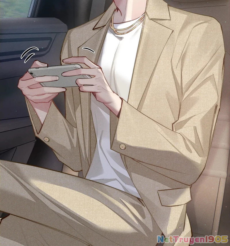 Nhân Vật Chính Chỉ Muốn Yêu Đương Chapter 95 - 26