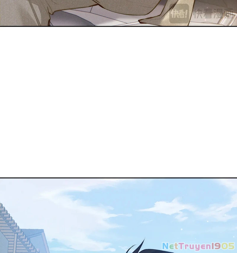 Nhân Vật Chính Chỉ Muốn Yêu Đương Chapter 95 - 27