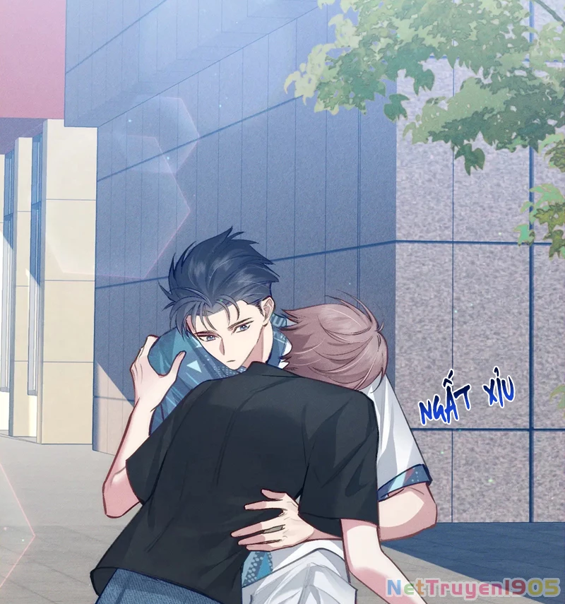 Nhân Vật Chính Chỉ Muốn Yêu Đương Chapter 95 - 31