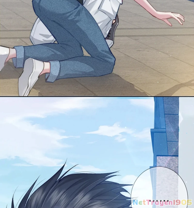 Nhân Vật Chính Chỉ Muốn Yêu Đương Chapter 95 - 32