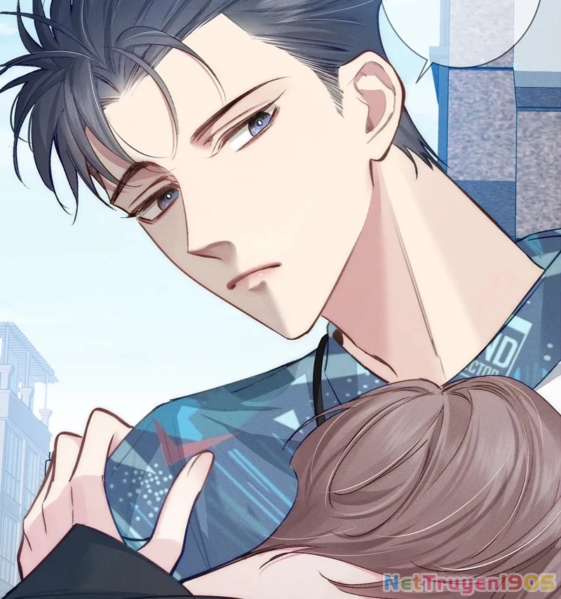 Nhân Vật Chính Chỉ Muốn Yêu Đương Chapter 95 - 33