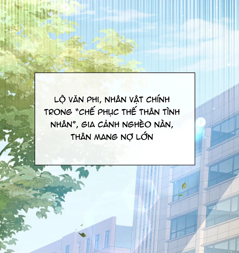 Nhân Vật Chính Chỉ Muốn Yêu Đương Chapter 95 - 35