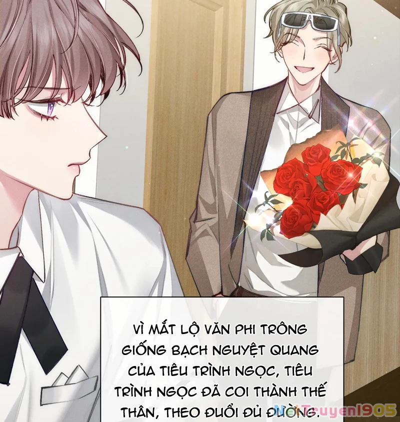 Nhân Vật Chính Chỉ Muốn Yêu Đương Chapter 95 - 38