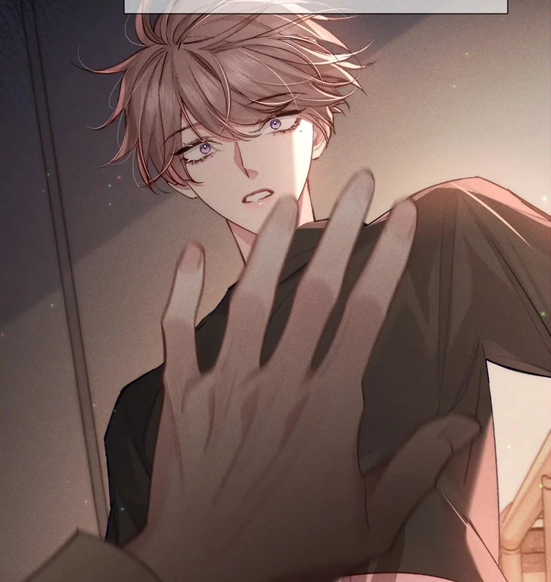 Nhân Vật Chính Chỉ Muốn Yêu Đương Chapter 95 - 40