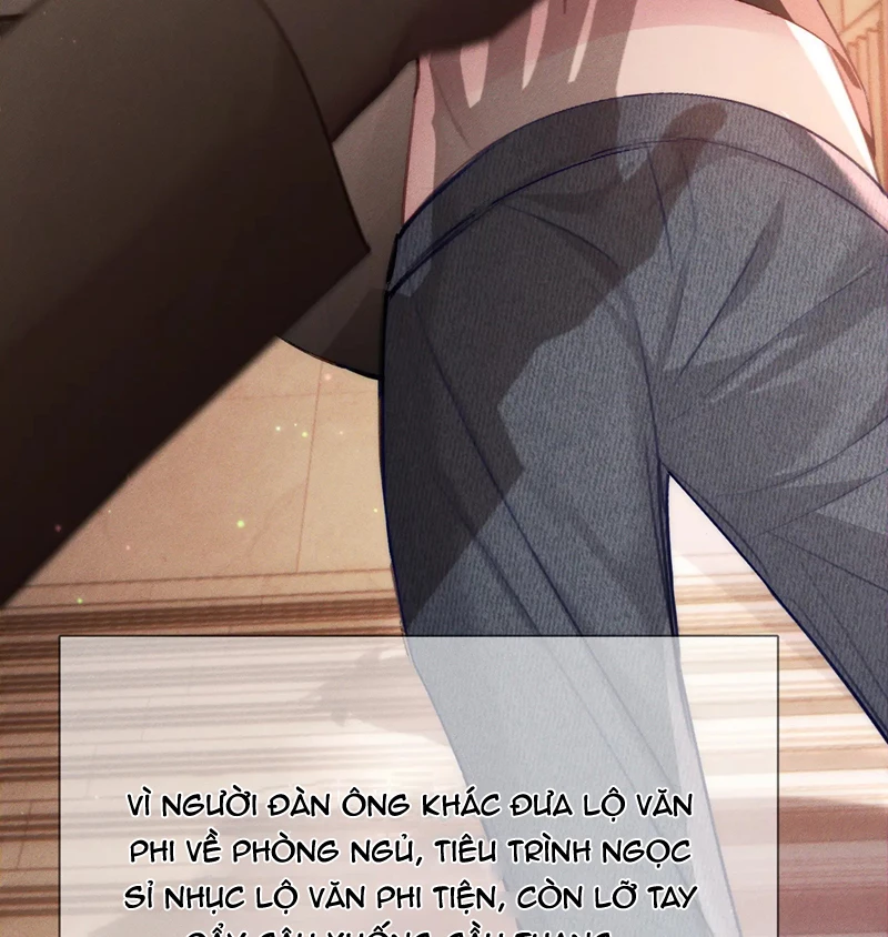Nhân Vật Chính Chỉ Muốn Yêu Đương Chapter 95 - 41