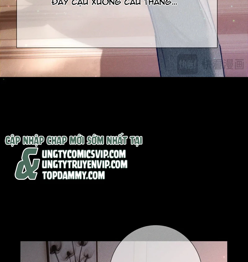 Nhân Vật Chính Chỉ Muốn Yêu Đương Chapter 95 - 42