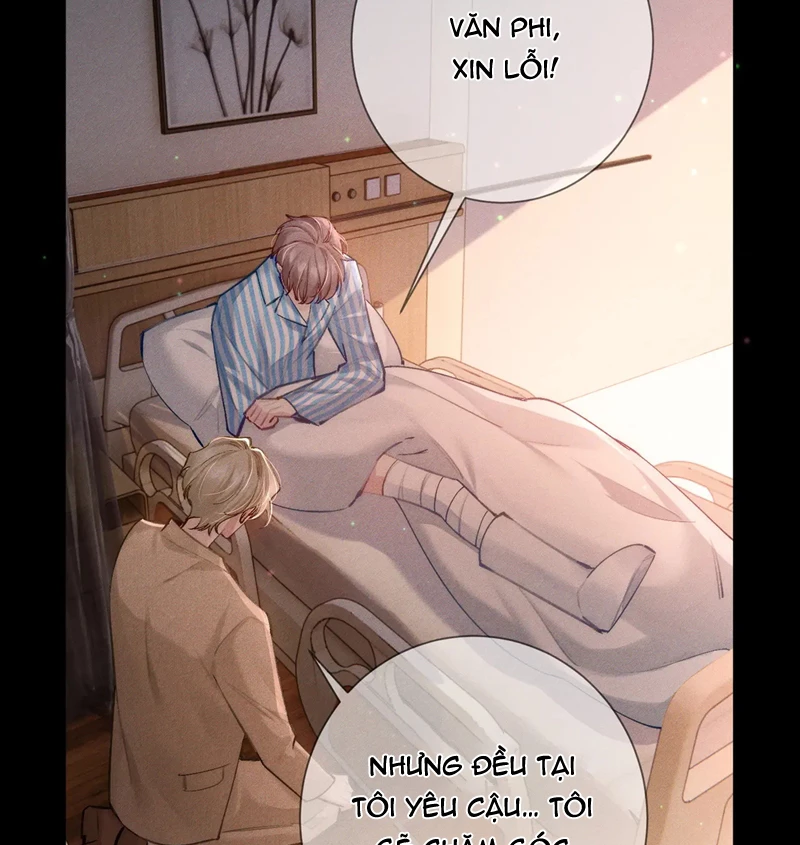 Nhân Vật Chính Chỉ Muốn Yêu Đương Chapter 95 - 43