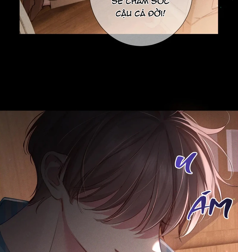 Nhân Vật Chính Chỉ Muốn Yêu Đương Chapter 95 - 44