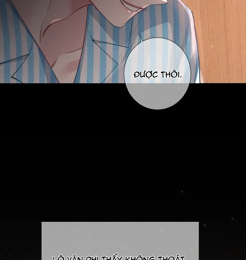 Nhân Vật Chính Chỉ Muốn Yêu Đương Chapter 95 - 45