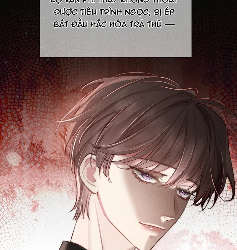 Nhân Vật Chính Chỉ Muốn Yêu Đương Chapter 95 - 46