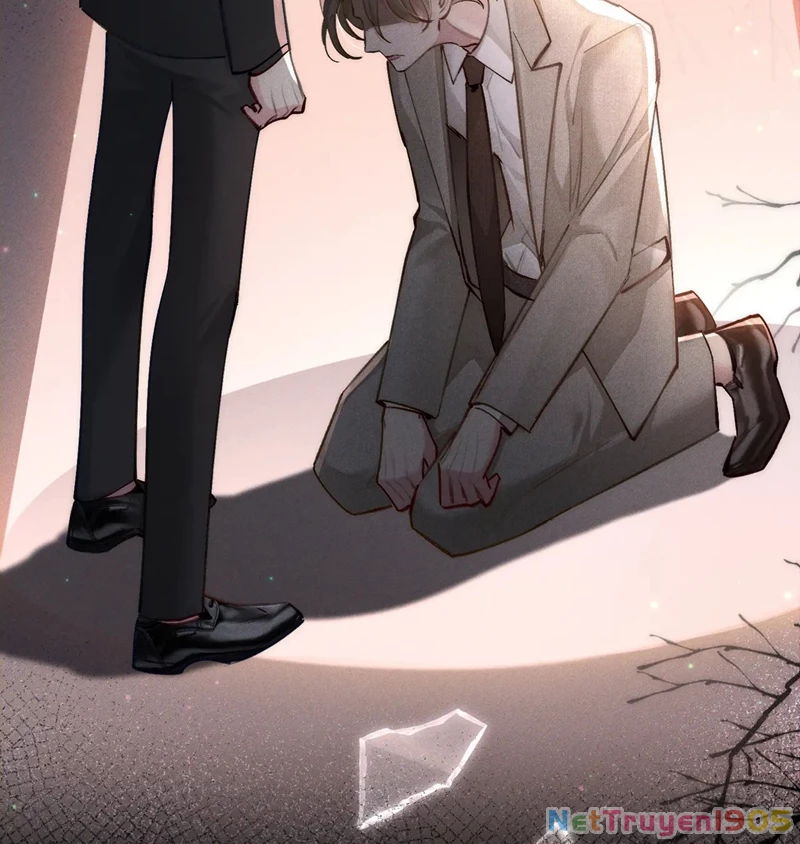 Nhân Vật Chính Chỉ Muốn Yêu Đương Chapter 95 - 49