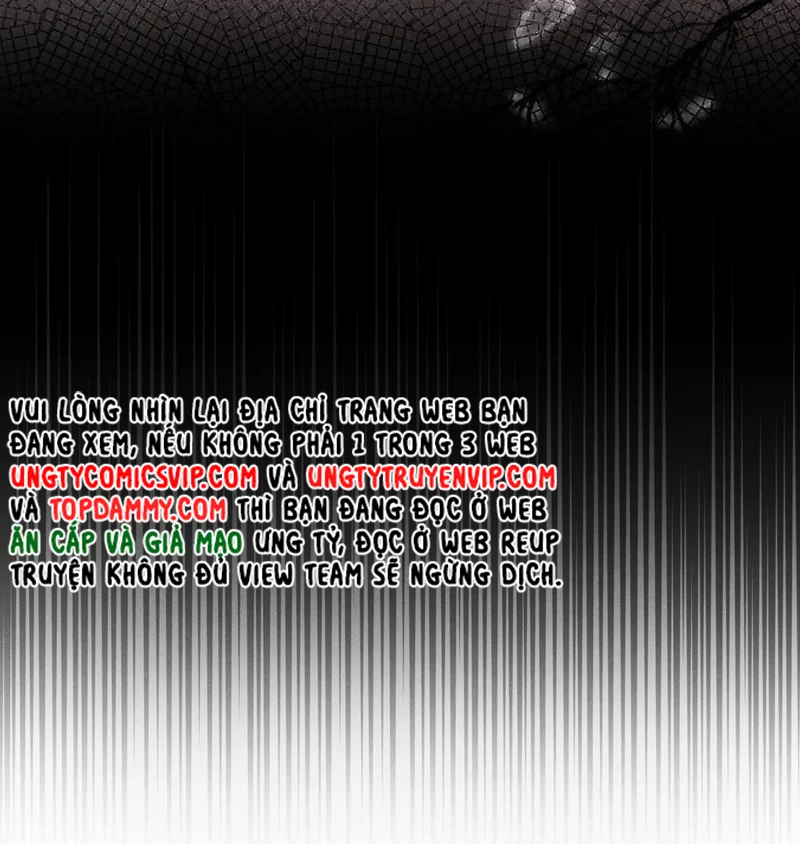 Nhân Vật Chính Chỉ Muốn Yêu Đương Chapter 95 - 50