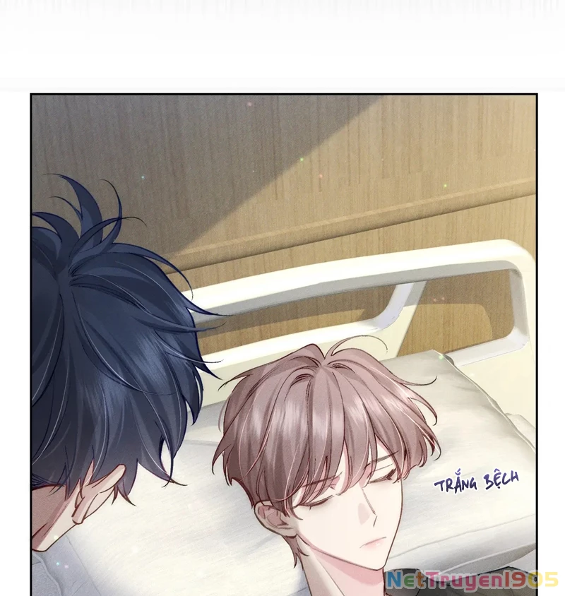 Nhân Vật Chính Chỉ Muốn Yêu Đương Chapter 95 - 51