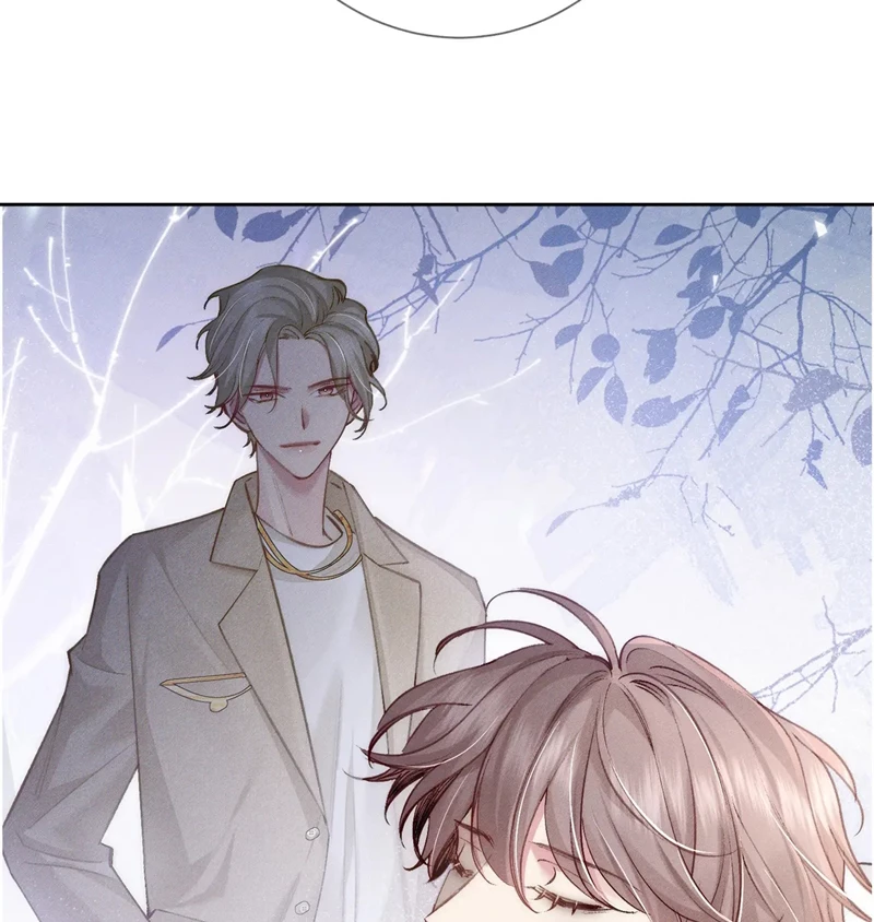 Nhân Vật Chính Chỉ Muốn Yêu Đương Chapter 95 - 56