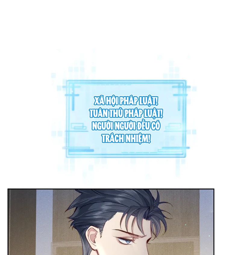 Nhân Vật Chính Chỉ Muốn Yêu Đương Chapter 95 - 58