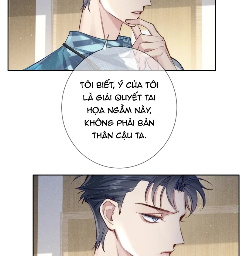 Nhân Vật Chính Chỉ Muốn Yêu Đương Chapter 95 - 59