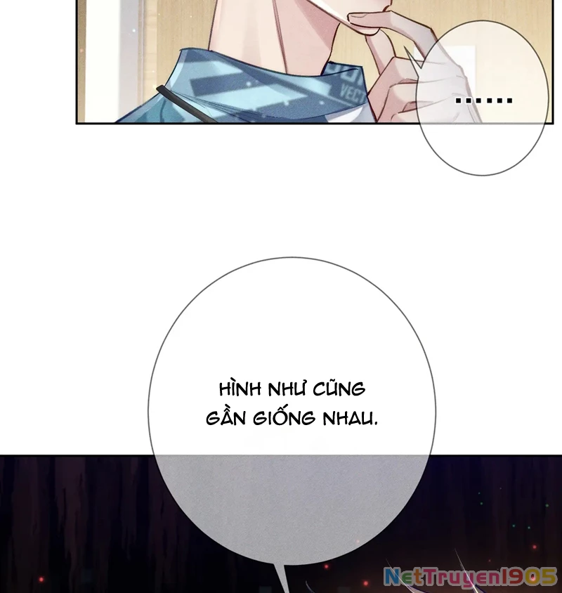 Nhân Vật Chính Chỉ Muốn Yêu Đương Chapter 95 - 60