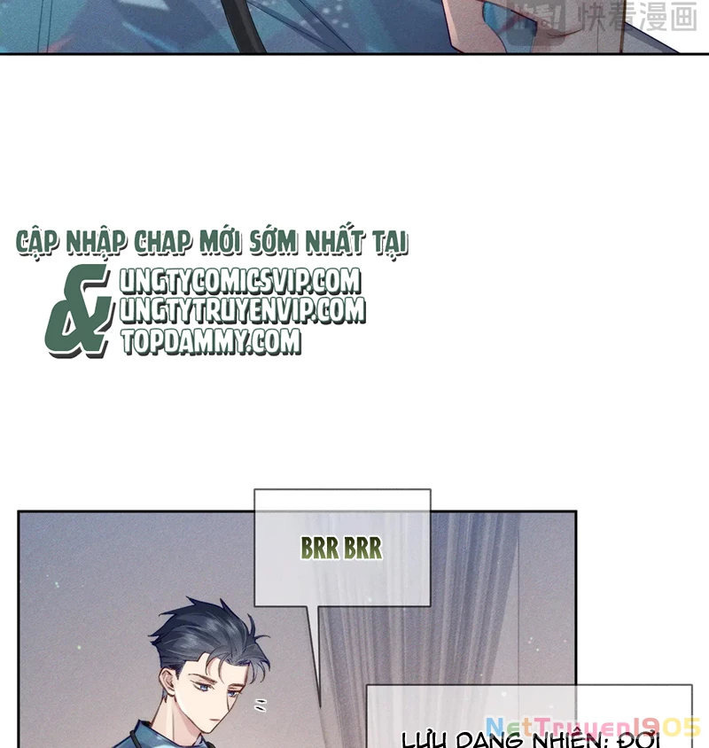 Nhân Vật Chính Chỉ Muốn Yêu Đương Chapter 95 - 62