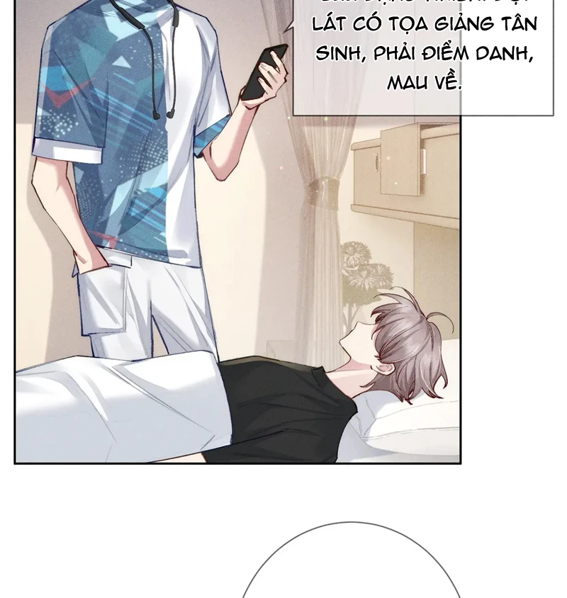 Nhân Vật Chính Chỉ Muốn Yêu Đương Chapter 95 - 63