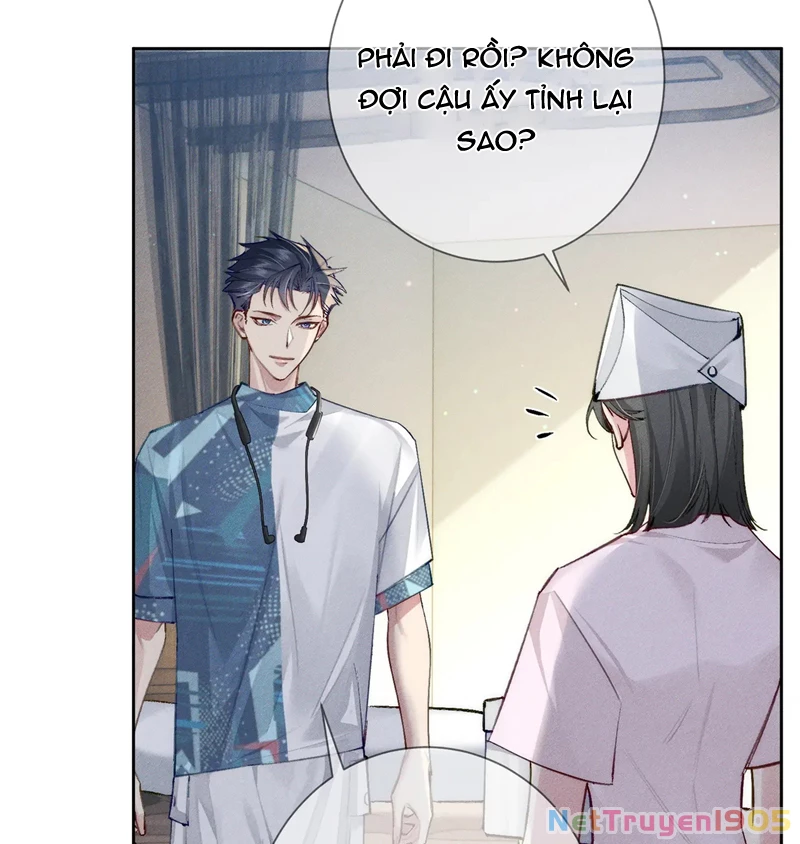 Nhân Vật Chính Chỉ Muốn Yêu Đương Chapter 95 - 64