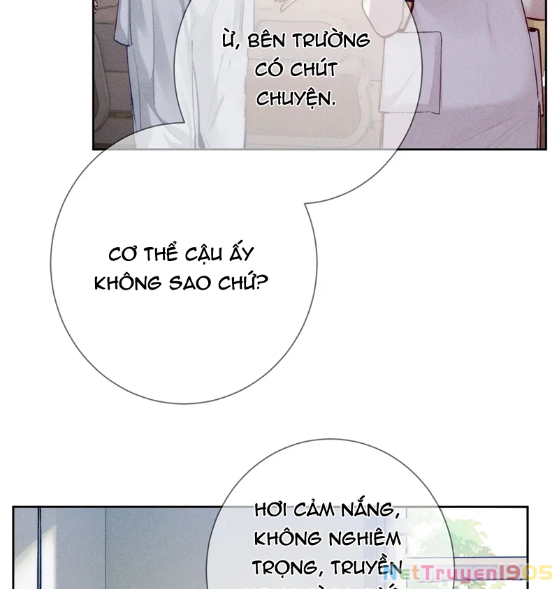 Nhân Vật Chính Chỉ Muốn Yêu Đương Chapter 95 - 65