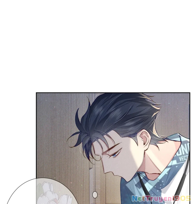 Nhân Vật Chính Chỉ Muốn Yêu Đương Chapter 95 - 67