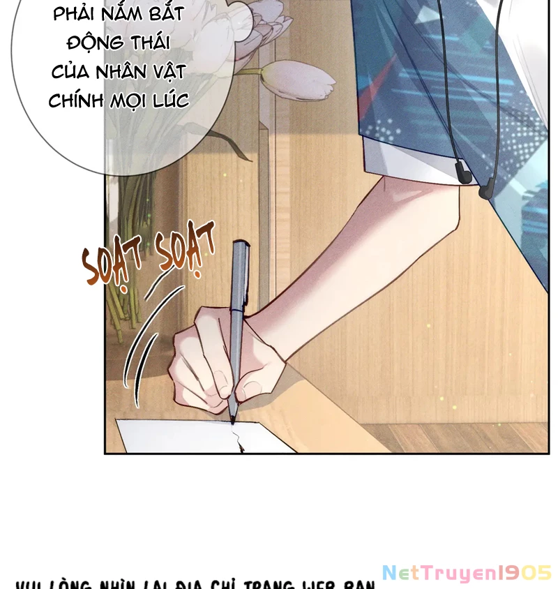 Nhân Vật Chính Chỉ Muốn Yêu Đương Chapter 95 - 68