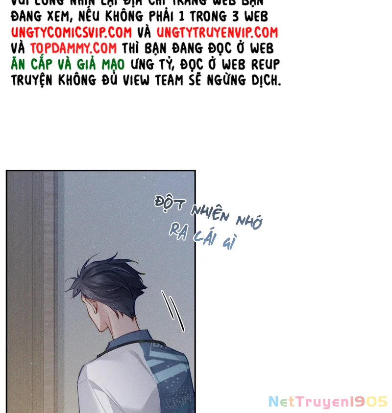 Nhân Vật Chính Chỉ Muốn Yêu Đương Chapter 95 - 69