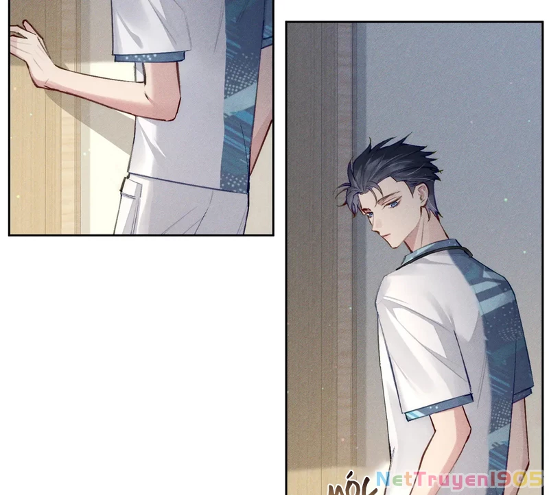 Nhân Vật Chính Chỉ Muốn Yêu Đương Chapter 95 - 70