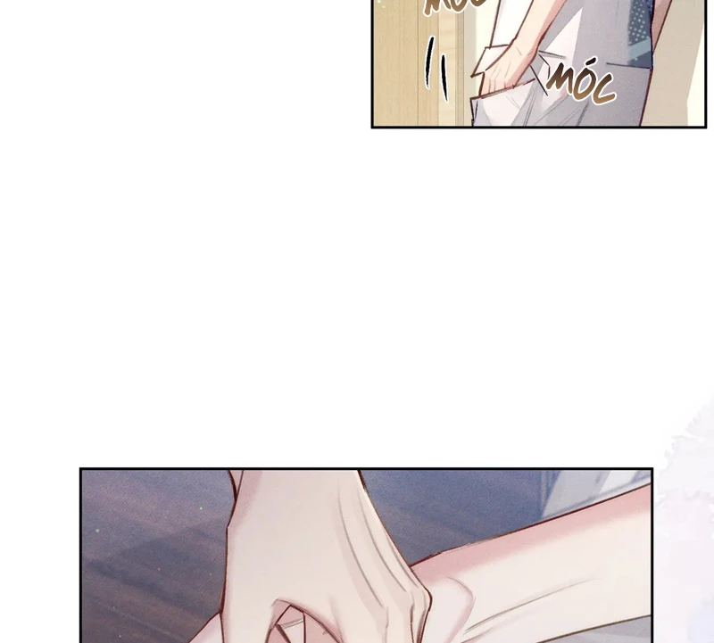 Nhân Vật Chính Chỉ Muốn Yêu Đương Chapter 95 - 71