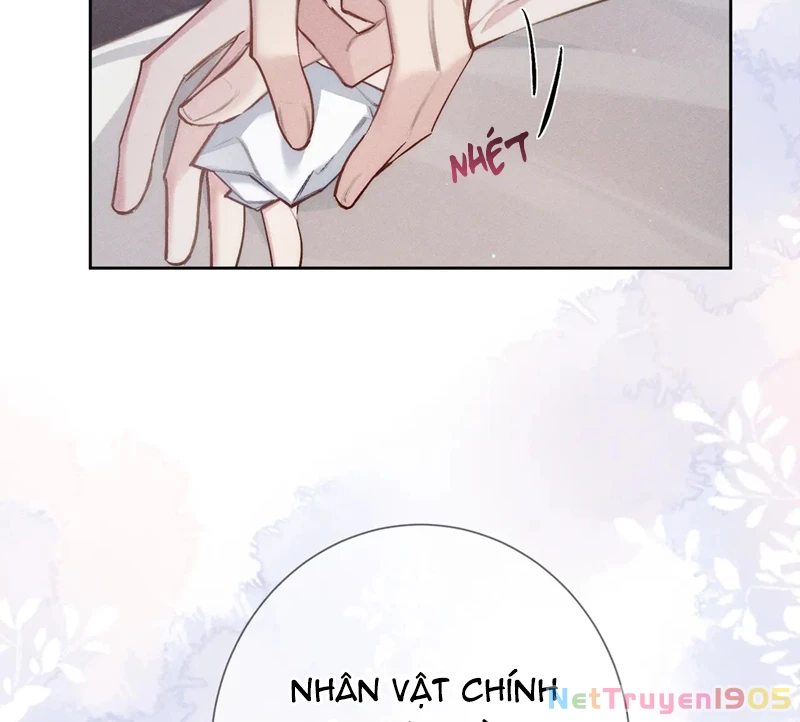 Nhân Vật Chính Chỉ Muốn Yêu Đương Chapter 95 - 72
