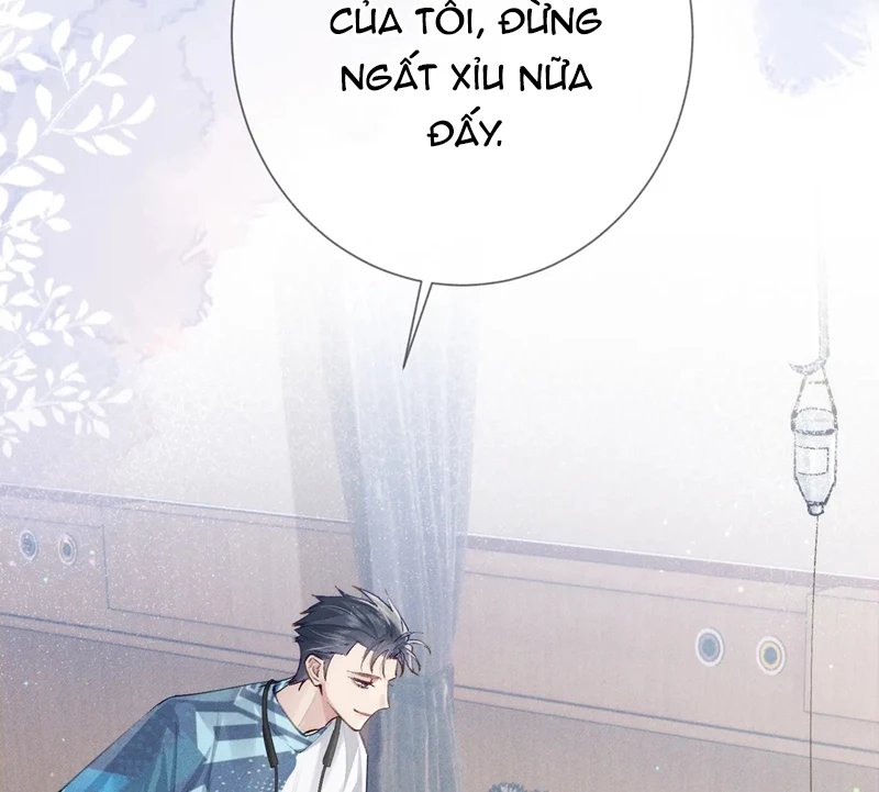 Nhân Vật Chính Chỉ Muốn Yêu Đương Chapter 95 - 73