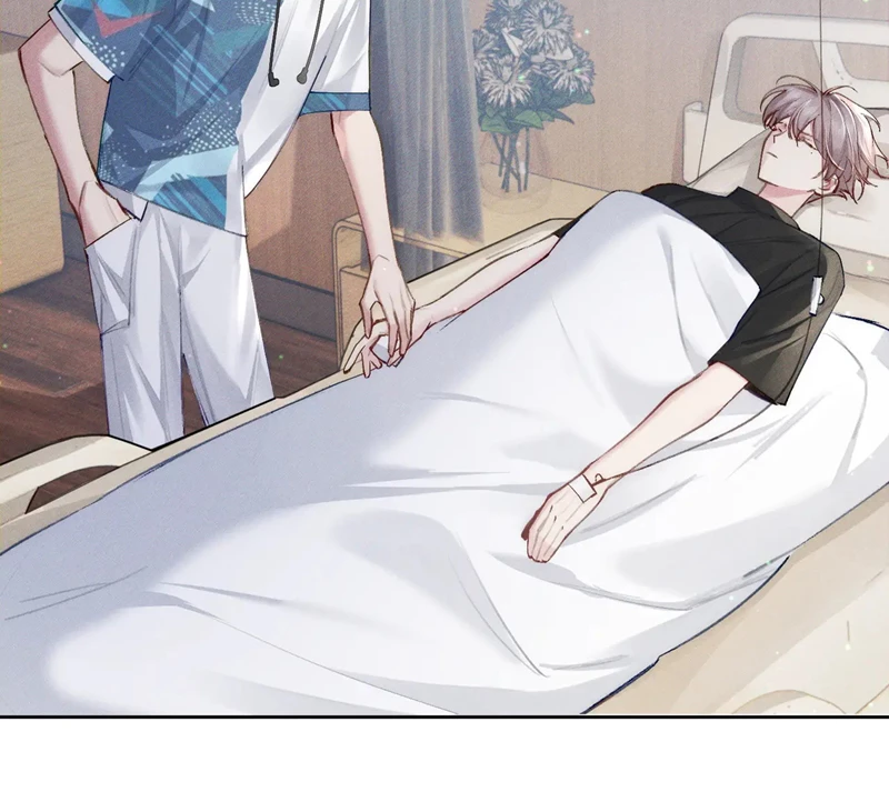 Nhân Vật Chính Chỉ Muốn Yêu Đương Chapter 95 - 74