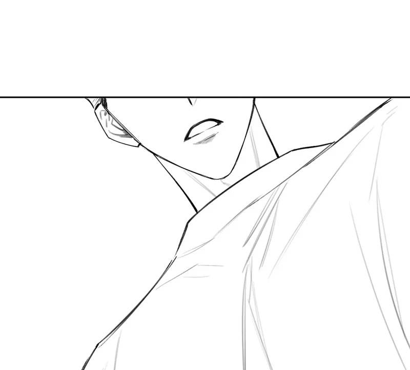 Nhân Vật Chính Chỉ Muốn Yêu Đương Chapter 95 - 77