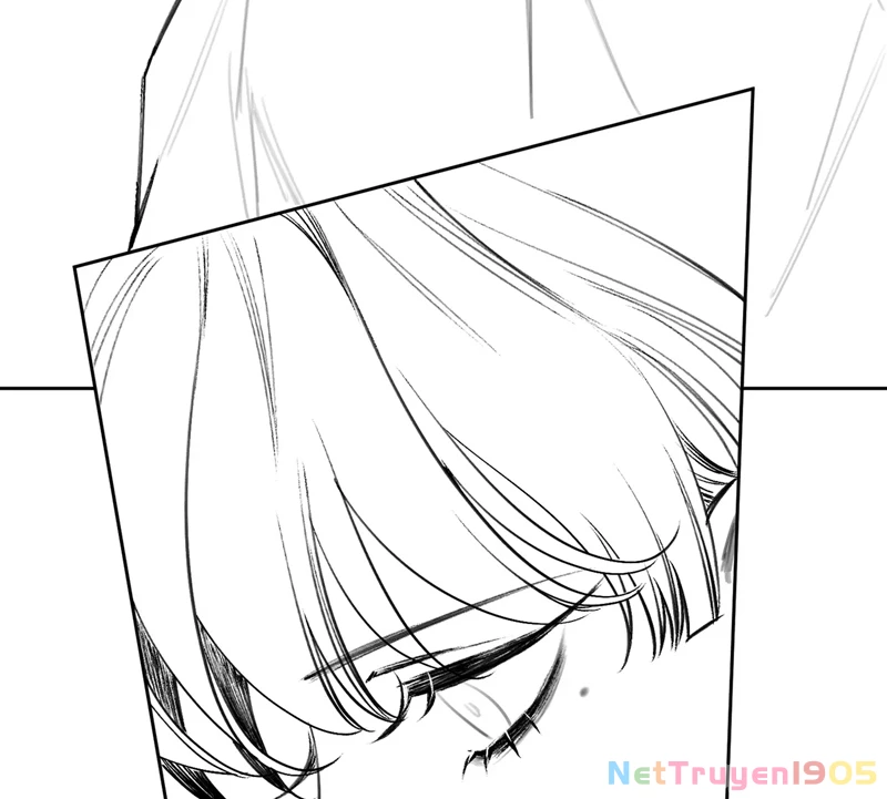 Nhân Vật Chính Chỉ Muốn Yêu Đương Chapter 95 - 78