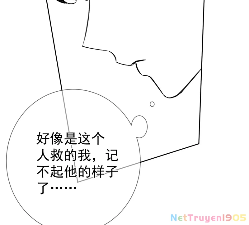 Nhân Vật Chính Chỉ Muốn Yêu Đương Chapter 95 - 79