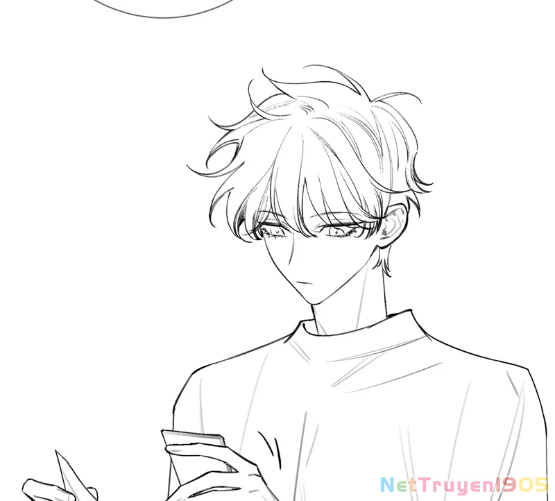 Nhân Vật Chính Chỉ Muốn Yêu Đương Chapter 95 - 80