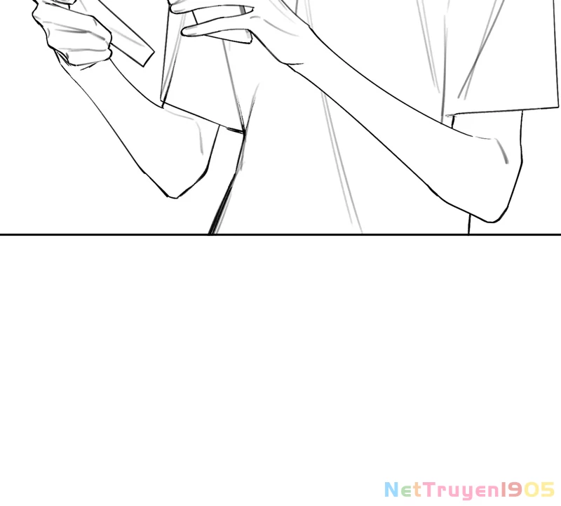 Nhân Vật Chính Chỉ Muốn Yêu Đương Chapter 95 - 81